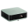 Epson EF-61G - 1547317 - zdjęcie 2